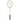 YONEX ACR Saber 7 Tour Badminton Racquet