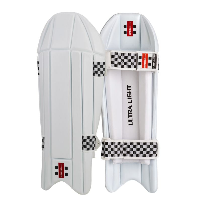 Gray-Nicolls Ultra Adult Wicket Keeping Pads