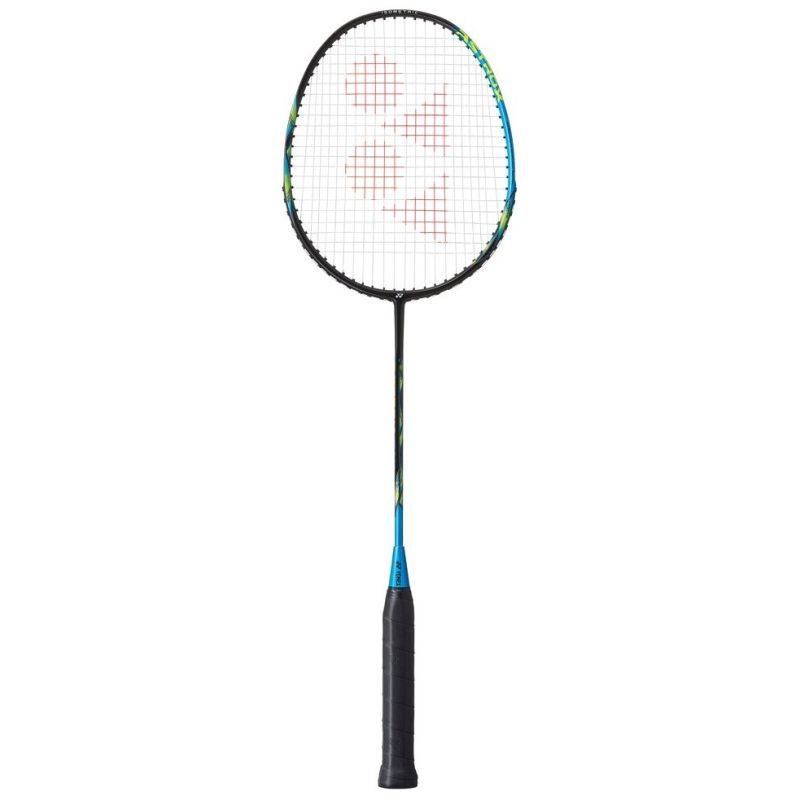 YONEX Astrox E13 Badminton Racquet