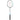 YONEX Astrox E13 Badminton Racquet