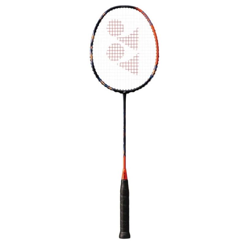 YONEX Astrox 77 Tour Badminton Racquet