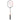 YONEX Astrox 77 Tour Badminton Racquet