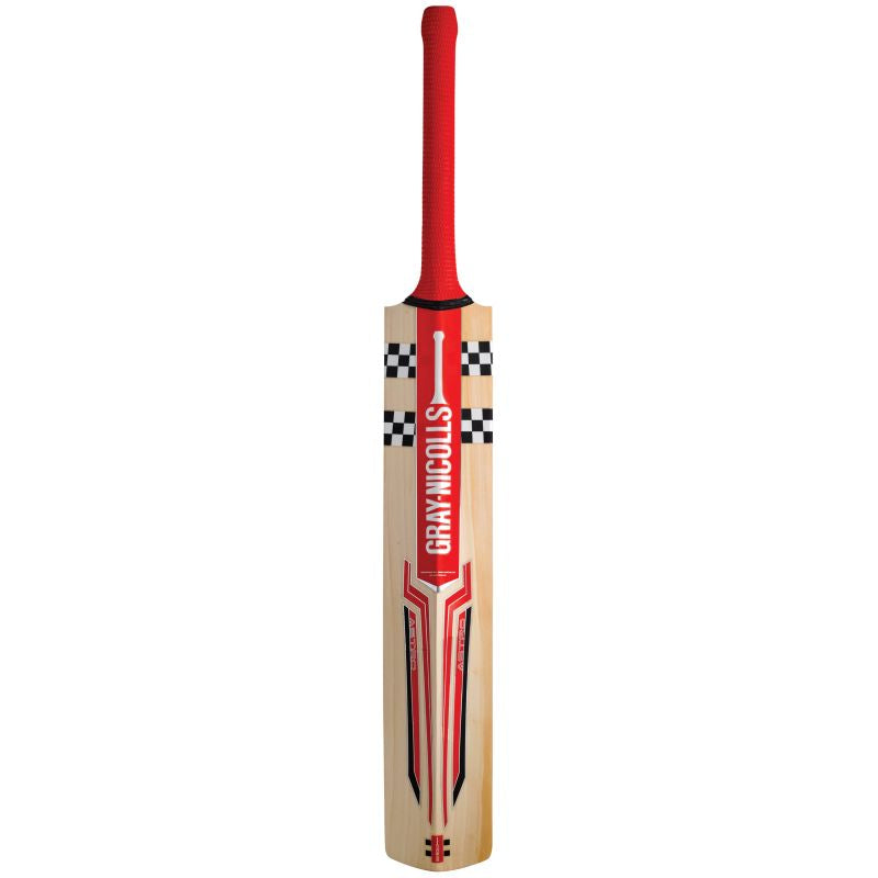 Gray-Nicolls Astro 950 Ready Play Cricket Bat