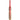 Gray-Nicolls Astro 950 Ready Play Cricket Bat