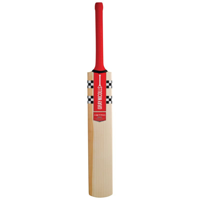 Gray-Nicolls Astro 950 Ready Play Cricket Bat