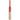 Gray-Nicolls Astro 950 Ready Play Cricket Bat