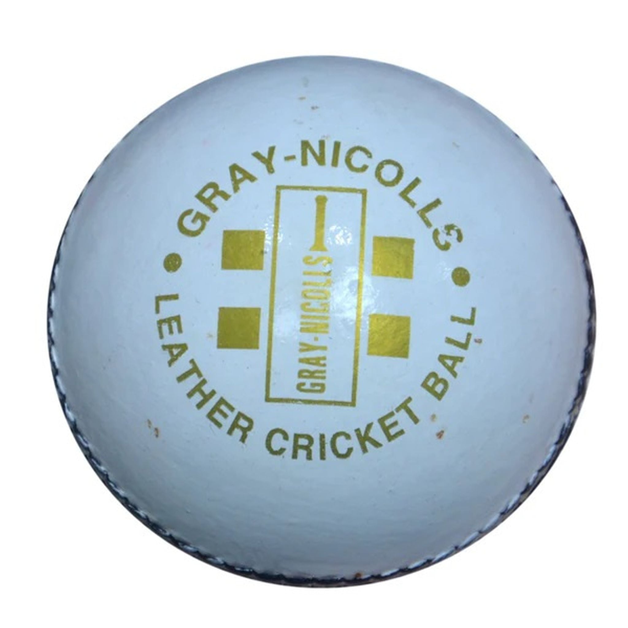 Gray-Nicolls Club 156g 2 piece Cricket Ball