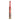 Gray-Nicolls GNR 5 Blast RPlay Junior Cricket Bat