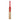 Gray-Nicolls GNR 5 Blast RPlay Junior Cricket Bat