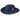 Gray-Nicolls Cricket Sunhat