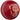 Gray-Nicolls Crest Special 2pce Cricket Ball