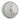 Gray-Nicolls Crest Special 2pce Cricket Ball