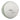 Gray-Nicolls Crest Special 2pce Cricket Ball