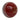 Gray-Nicolls Crest Special 2pce Cricket Ball