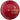 Gray-Nicolls Crest Special 2pce Cricket Ball