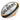 Gilbert Pathways Match Rugby Ball