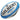 Gilbert Vector Training Rugby Ball