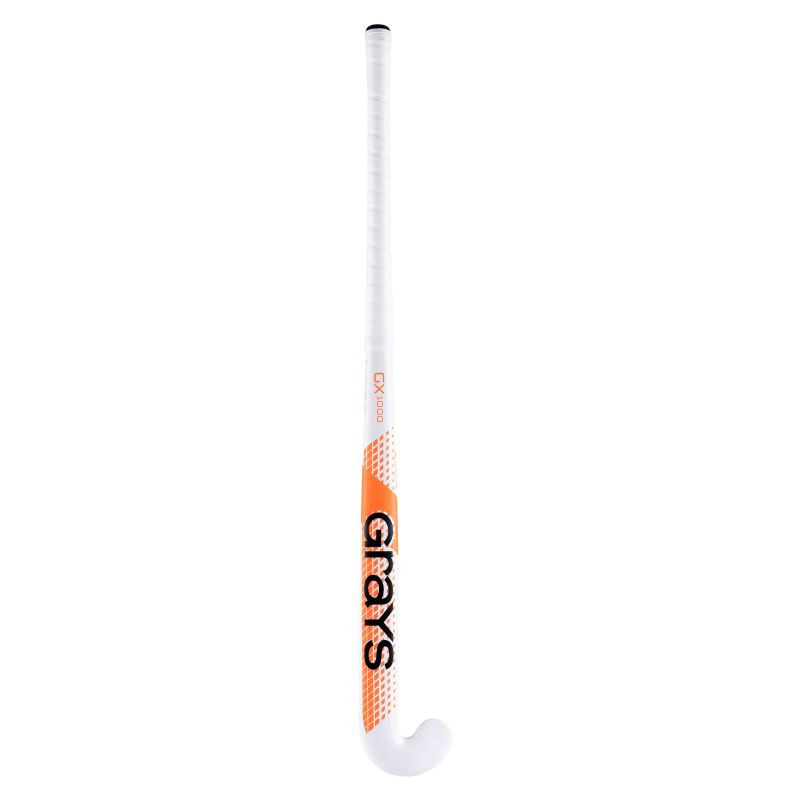 Grays GX 1000 Hockey Stick