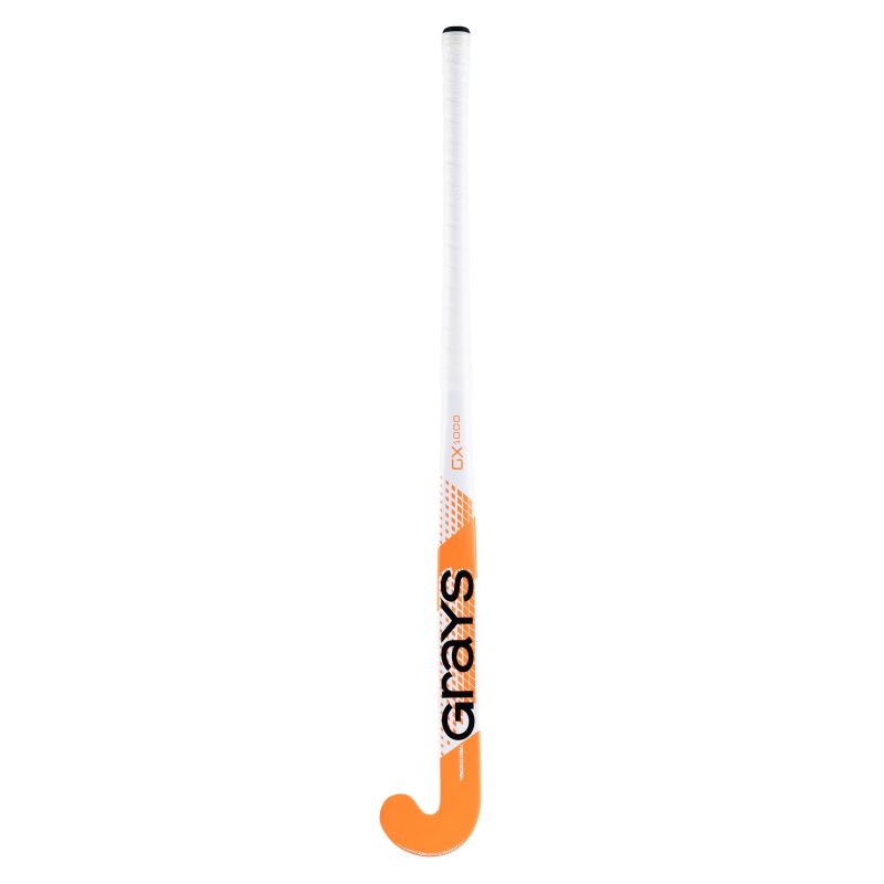 Grays GX 1000 Hockey Stick