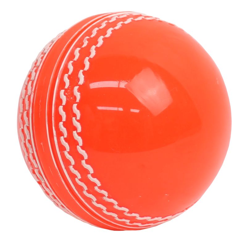 Gray-Nicolls Seamer Ball