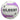 Gilbert Spectra T400 Netball