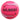 Gilbert Spectra T500 Netball