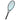 HEAD IG Gravity 25-inch Junior Tennis Racquet