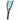 HEAD IG Gravity 26-inch Junior Tennis Racquet