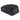 HEAD Pro X Racquet Bag XL