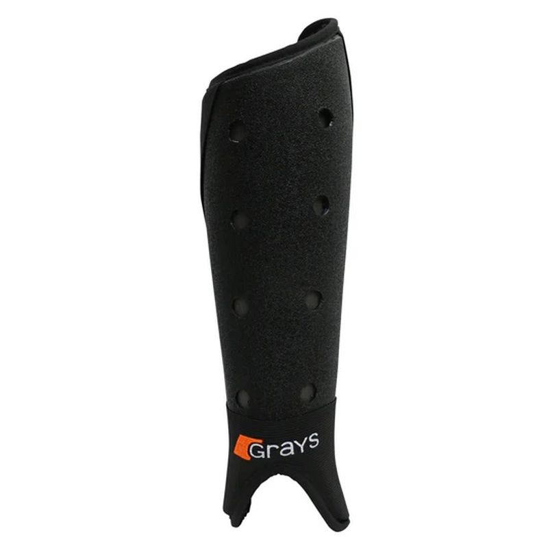 Grays G700 Hockey Shinguard