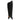 Grays G700 Hockey Shinguard