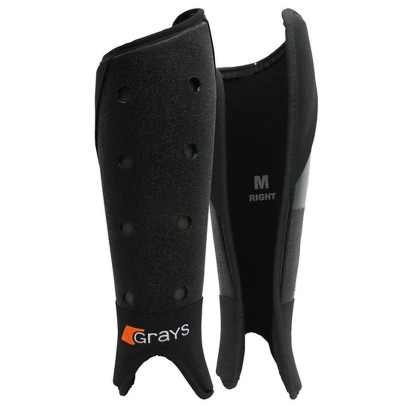 Grays G700 Hockey Shinguard