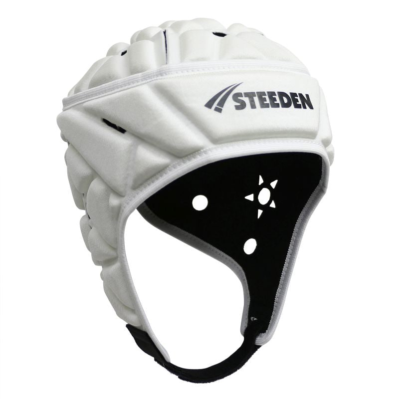 Steeden Galaxy 12 Headgear