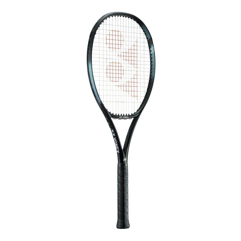 YONEX EZONE 98 305g Tennis Racquet