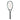 YONEX EZONE 98 305g Tennis Racquet