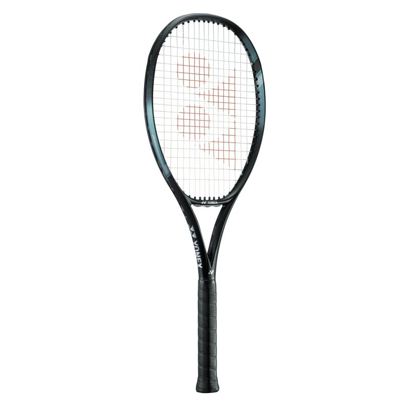 YONEX EZONE 100 300g Tennis Racquet