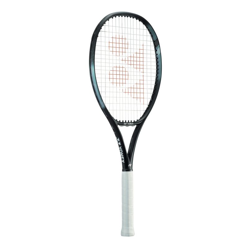 YONEX EZONE 100L 285g Tennis Racquet