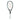 YONEX EZONE 100L 285g Tennis Racquet