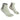 Gray-Nicolls Club Cricket Socks