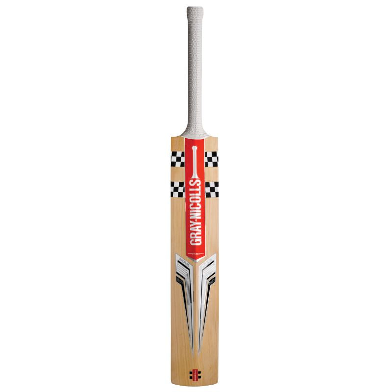 Gray-Nicolls Nova 2.0 1200 Natural Cricket Bat