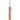 Gray-Nicolls Nova 2.0 1200 Natural Cricket Bat