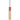 Gray-Nicolls Nova 2.0 1200 Natural Cricket Bat