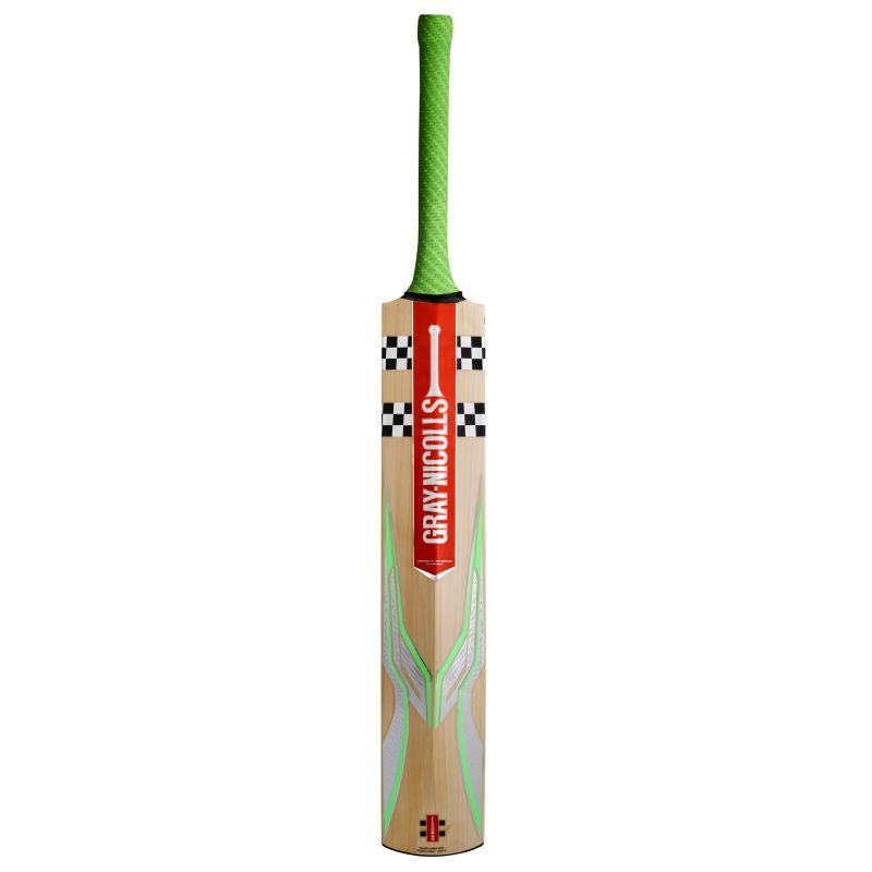 Gray-Nicolls Tempesta 1250 Play Now Cricket Bat