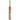 Gray-Nicolls Tempesta 1250 Play Now Cricket Bat