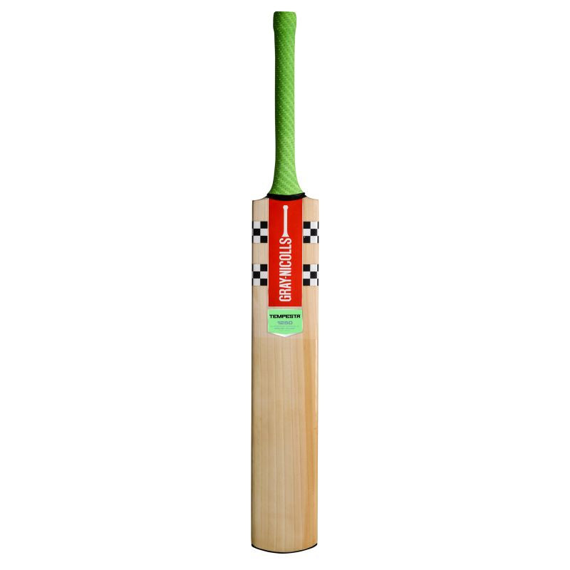 Gray-Nicolls Tempesta 1250 Play Now Cricket Bat