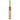 Gray-Nicolls Tempesta 1250 Play Now Cricket Bat