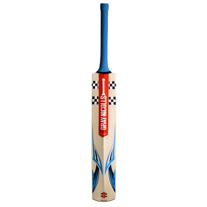 Gray-Nicolls Revel 1350 Ready Play Cricket Bat