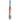 Gray-Nicolls Revel 1350 Ready Play Cricket Bat