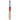 Gray-Nicolls Revel 1350 Ready Play Cricket Bat