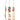 Kookaburra Rapid 2.0 Adults Cricket Bat